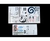 Eduard 2153 Eyes of the Fleet - Limited Edition 1/72